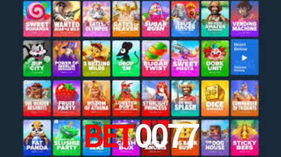 Bet0077