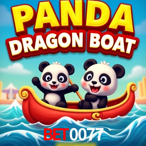 Bet0077 App