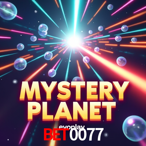Bet0077