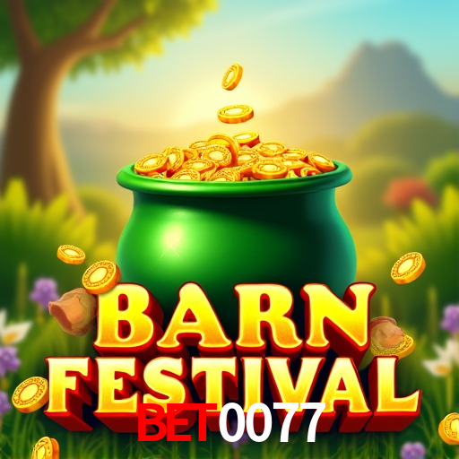 Bet0077.Com