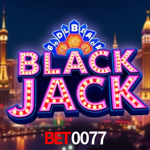 Bet0077.Com