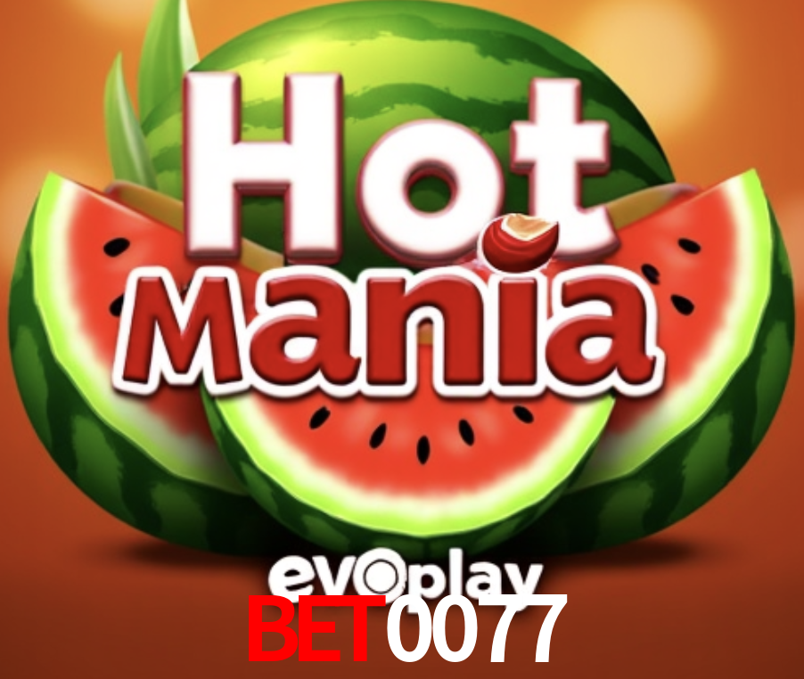 Bet0077