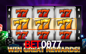 Bet0077
