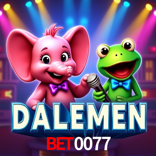 Bet0077
