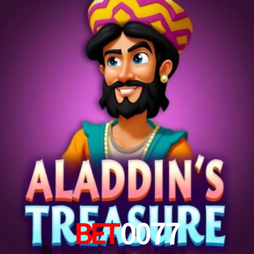 Bet0077.Com