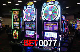Bet0077