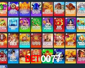 Bet0077