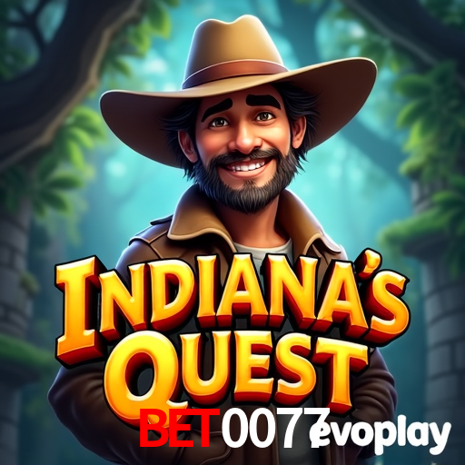 Bet0077.Com