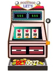 Bet0077 App
