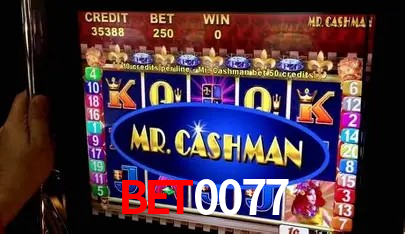 Bet0077