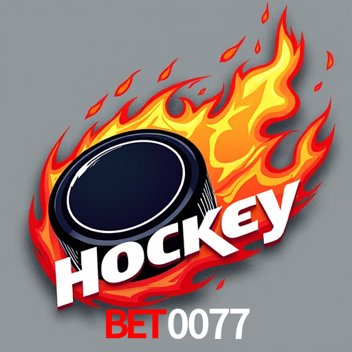 Bet0077