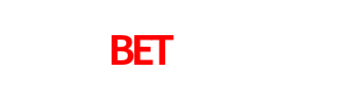 Bet0077