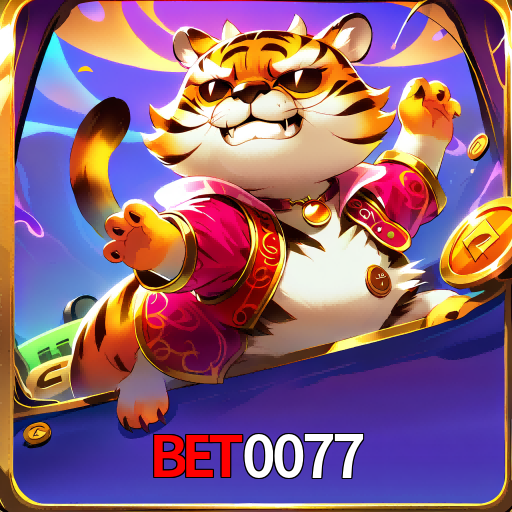 Bet0077